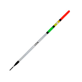 Поплавець "STREAM" mod. 328 (10 шт в уп) 2,0gr (5*160mm)