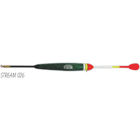 Поплавець Бальза "STREAM" mod. 026 (10 шт в уп) 4,0gr