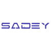 SADEY