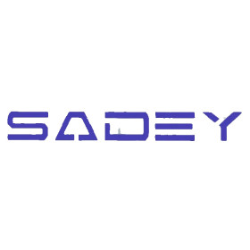 Трійники SADEY