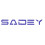 Трійники SADEY
