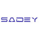 SADEY