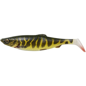 Силікон Savage Gear LB 4D Herring Shad 190mm 45.0g Pike (поштучно)