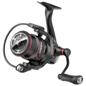 Котушка Select Force 4000 6+1BB 4.8:1