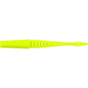 Силікон Select Jarvis Nano 1.2" #045 (11 шт/уп)