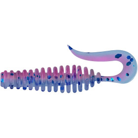 Силікон Select Snack-X Nano 1" #314 (11 шт/уп)
