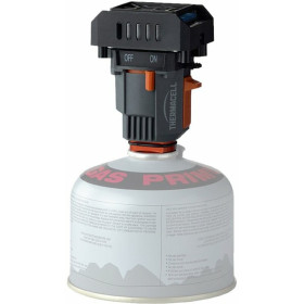 Пристрій від комарів Thermacell MR-BP Backpacker