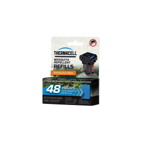 Картридж Thermacell R-48 Mosquito Repellent Refills Backpacker