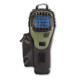 Чохол Thermacell Holster With Clip For Portable Repellers к:black