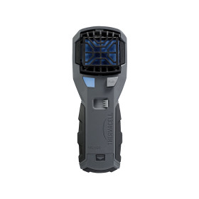 Пристрій від комарів Thermacell MR-450X Portable Mosquito Repeller