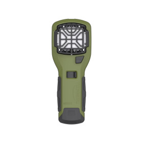 Пристрій від комарів Thermacell MR-350 Portable Mosquito Repeller к:olive