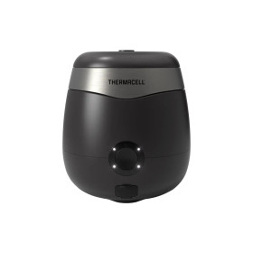 Пристрій від комарів Thermacell E90 Rechargeable Mosquito Repeller к:charcoal
