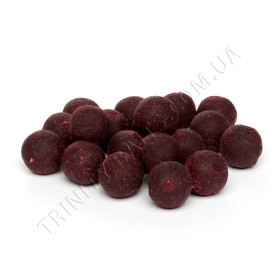 TB Бойли вар. 1кг Squid-cranberry 14 мм