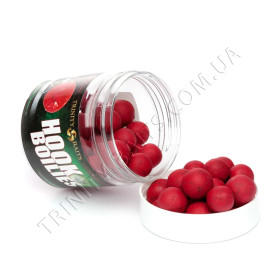 Trinity Baits Бойли насадочні Варені Флоринтіна 14-16 мм 100 г