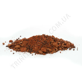 Trinity Baits Стік-мікс SKC-10 1кг (шт.) 1кг