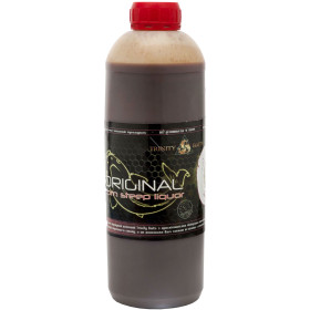 Trinity Baits CSL original 1 л (шт.)