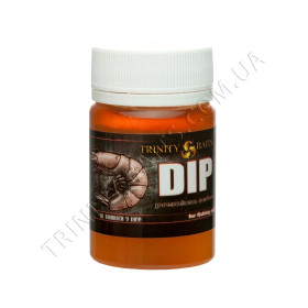 Trinity Baits ДІП KRILL 50 г