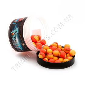 TB Pop ups POKEMON Series Strawberry-squid 10мм