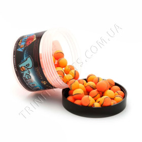 TB Pop ups POKEMON Series Strawberry jam 10мм
