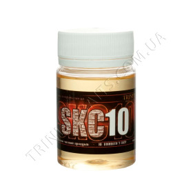 Trinity Baits ДІП SKC-10 50 г