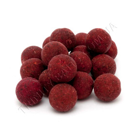 TB Бойли вар. 1кг PLUM  18 мм
