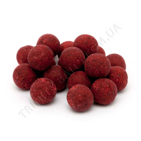 TB Бойли вар. 1кг STRAWBERRY 18мм