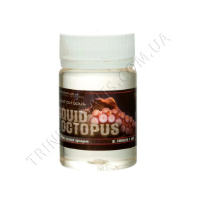Trinity Baits ДІП Squid octopus 50 мл