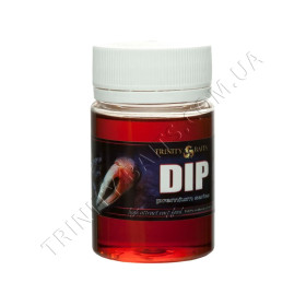 Trinity Baits ДІП MONSTER CRAB 50 г