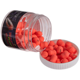 Trinity Baits Вафтерси dumbbells fluoro MONSTER CRAB 8*12 35 г
