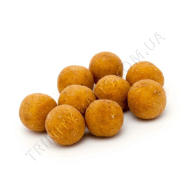 TB Бойли вар. 1кг TIGER NUT  18 мм