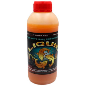 Trinity Baits Ліквід TIGER NUT 500 мл