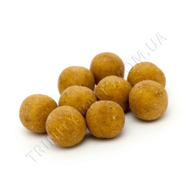 TB Бойли вар. 1кг TIGER NUT  14 мм