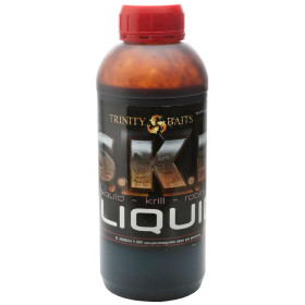 Trinity Baits Ліквід SKR 500 мл (шт.)