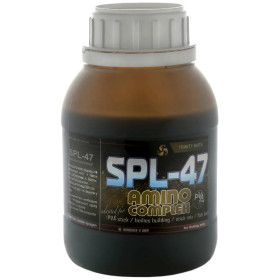 Trinity Baits SPL-47 амінокомплекс  250 мл (шт.)