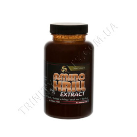 Trinity Baits EXTRACT KRILL AMINO  250 мл