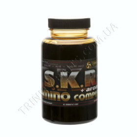 Trinity Baits AMINO COMPLEX-aroma SKR 250мл (шт.)
