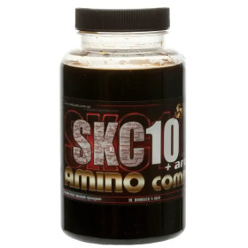 Trinity Baits AMINO COMPLEX-aroma SKC 10  250мл (шт.)