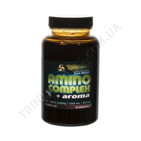 Trinity Baits AMINO COMPLEXaroma Vanilla Nectar 250мл