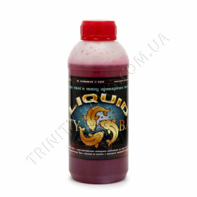 Trinity Baits Ліквід Cherry 500 мл