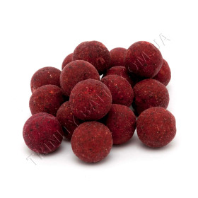 TB Бойли вар. 1кг PLUM  14 мм