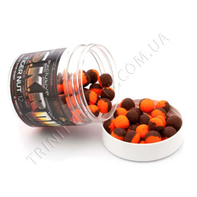 TB Вафтерси duo  SKR-TIGER NUT 10 мм