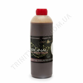 Trinity Baits CSL original  0,5 л (шт.)