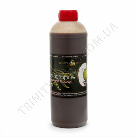 Trinity Baits CSL squid 0,5 л (шт.)
