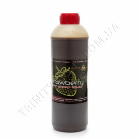 Trinity Baits CSL strawberries 0,5 л (шт.)