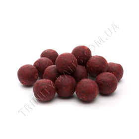 TB Бойли вар. 1кг RED FISH  14 мм