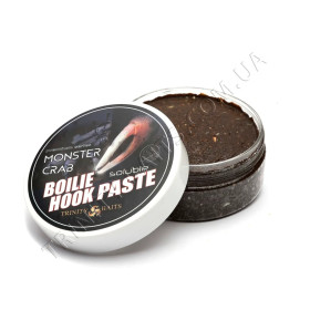 Trinity Baits Паста насадочна MONSTER CRAB 200 г