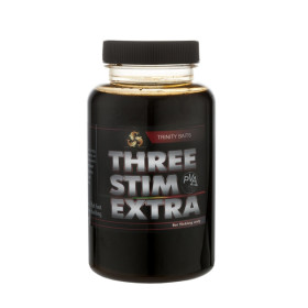Trinity Baits Three-Stim Extra 250 мл (шт.)