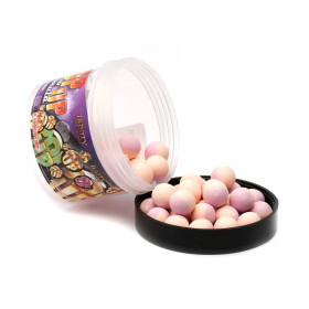 Trinity Baits Поп ап Two colors NECTAR 10 мм 25 г