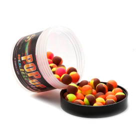 POP UPS