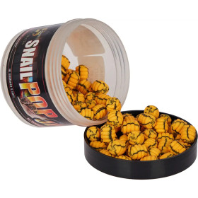 Бойли, пелетс Trinity Baits